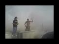 Burnout
