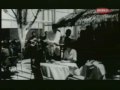 Reportaje 2 de 5
