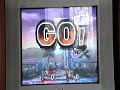 ZFGC Tourney Test Match - Thumb #2