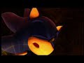 Sonic Unleashed 360 Part 57 - Perfect Dark Gaia and Ending Sonic Unleashed 360 Part 57 - Perfect Dark Gaia and Ending