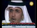 القصيدة الرئيسية للشاعر خليل الشبرمي التميمي في الحلقة الاخيرة من برنامج شاعر المليون ، حلقة التتويج أبو أديب ،،مطلع القصيدة لك جزيل التحايا والثنا والسلام