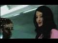 Boogie Pimps Sunny Official Music Video and Lyrics
