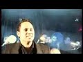 Orquesta Tamarindos - Cuando Te Veo