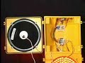 LED Traffic Lights