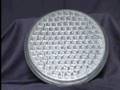 LED Traffic Lights