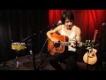This Providence: Sand In Your Shoes (ACOUSTIC)