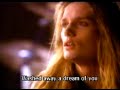 Skid Row - I Remember You