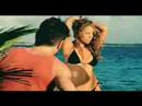 Mariah Carey - Bye Bye (Official Video)