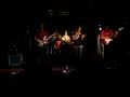 Vinyl Haven (Suddenly I See - KT Tunstall) Vinyl Haven (Suddenly I See - KT Tunstall)