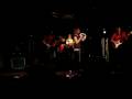 Vinyl Haven (Suddenly I See - KT Tunstall)