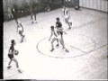 BASQUETEBOL;F.C.Barreirense-A.A.Coimbra BASQUETEBOL;F.C.Barreirense-A.A.Coimbra