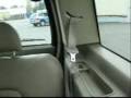 2003 Ford Explorer for sale at Advantage Nissan in Bremerton WA 98312. Also at http://www.advantagenissan.com P8-2640A