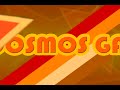 Cancer Horoscope September 25, 2008 Cancer Horoscope September 25, 2008