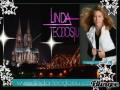 Linda Teodosiu - Reprogram My Heart
