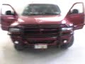 expo-3-autos.html