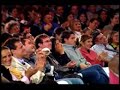 Clips pelota de letras