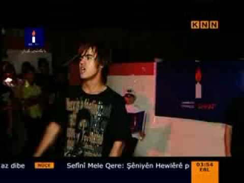 rawa-listi goran/change it #57
