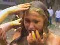 Condiment War Original Version