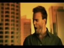 Take That - Greatest Day (Official Video) Take That - Greatest Day (Official Video)