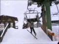 funn video