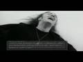 HammerFall Glory to the Brave