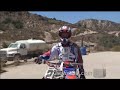 Motoin - The Death of a Flagger