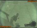 Splinter Cell Double Agent - 8. JBA HQ Part 2 [3/3]