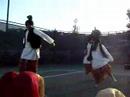 Second Session Bhangra