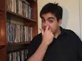 O crítico de cinema e editor do Cinema em Cena, Pablo Villaça, oferece suas previsões para as principais categorias do Oscar 2007.(Participação especial: Luca, especialista em animações.)Confira mais em www.cinemaemcena.com.br