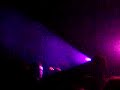 tanzmann, Le Club Valencia tanzmann, Le Club Valencia
