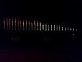 studio led spectrum analyzer studio led spectrum analyzer