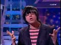 Luis Piedrahita y el tiempo 1