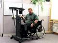 A-paraplegic-shows-h