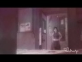 Can't Live With Myself [ Choices I've Made ]
