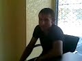 komik bir video