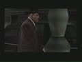 Luca Brasi Luca Brasi