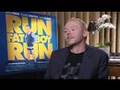  - MovieZen Video