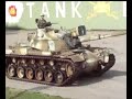 AAF Tank Museum Extravaganza AAF Tank Museum Extravaganza