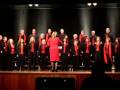 videos de Coral Polifónica Allegro de Vigo - Aniversário do Orfeão de Recardães
