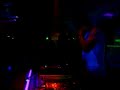 Gergelyfi live @ Bowling Center