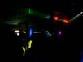 Gergelyfi live @ Bowling Center