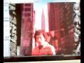 videos de LIVE WORLD ALBUM (A GREAT IDEA)!