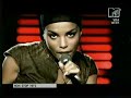 Ms Dynamite - Dy-Na-Mi-Tee
