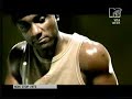 Ms Dynamite - Dy-Na-Mi-Tee