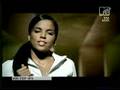 Ms Dynamite - Dy-Na-Mi-Tee