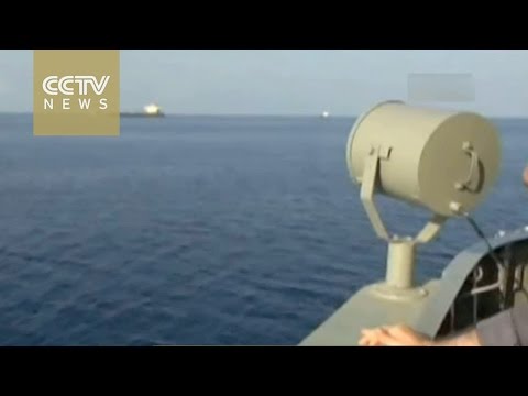 Cctv Installation Jobs In Gulf Countries For Indians Cctv Installation Jobs In Gulf Countries For Indians