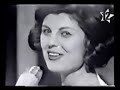 ESC 1966 Luxembourg ESC 1966 Luxembourg