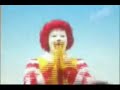 M.C.???? ? ??? Rick Roll