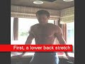  abs weightloss hot sexy firm