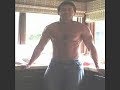 Abs - Home Style!